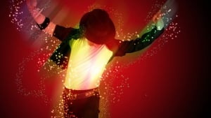 MJ LIVE - Tributo a Michael Jackson