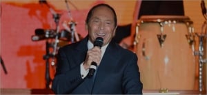 Paul Anka liput