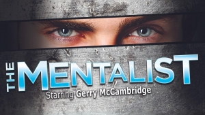 The Mentalist