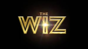 The Wiz (Turné)