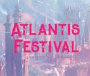 Atlantis Festival