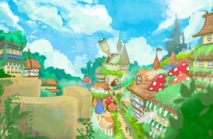Atlantis Festival