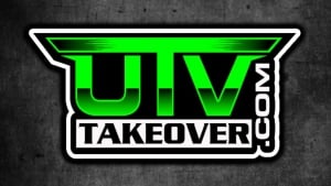 UTV Takeover - Sand Hollow - UT - AREA 20A - Lake View Campingplats