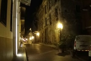 Best of Riga Private Walking Tour