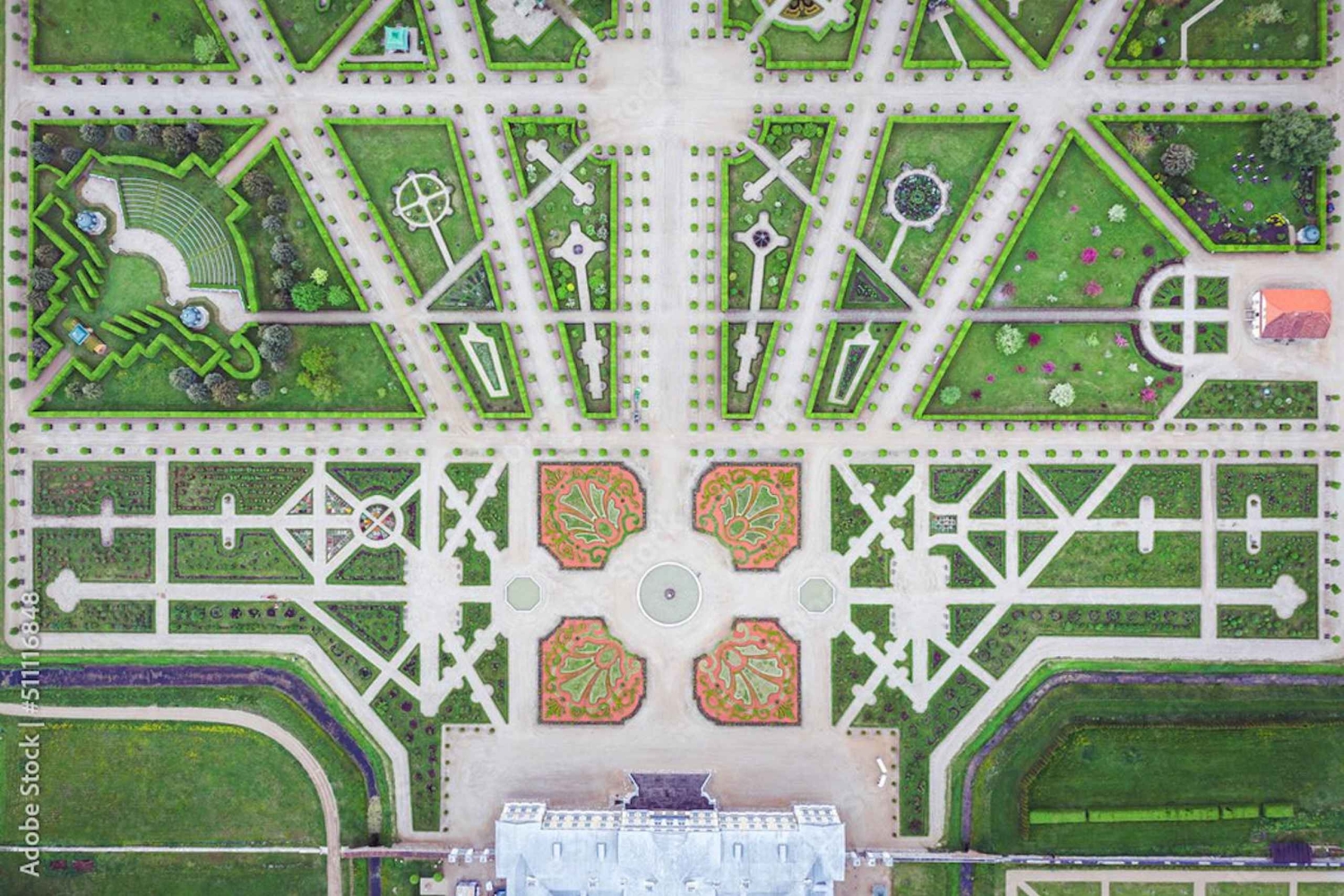 Riiasta: Bauska, Rundale ja Jelgava Yksityinen kokopäiväretki