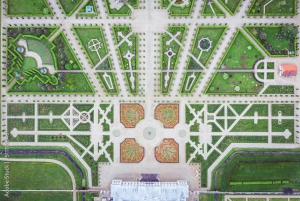 Riiasta: Bauska, Rundale ja Jelgava Yksityinen kokopäiväretki