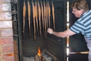 Día completo en Jurmala y el Parque Nacional Kemeri