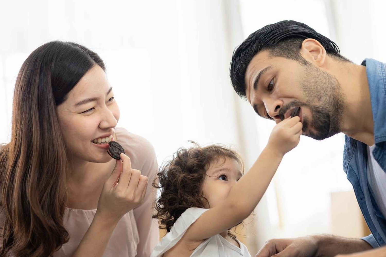 Fun Walking Tour in Riga for Kids