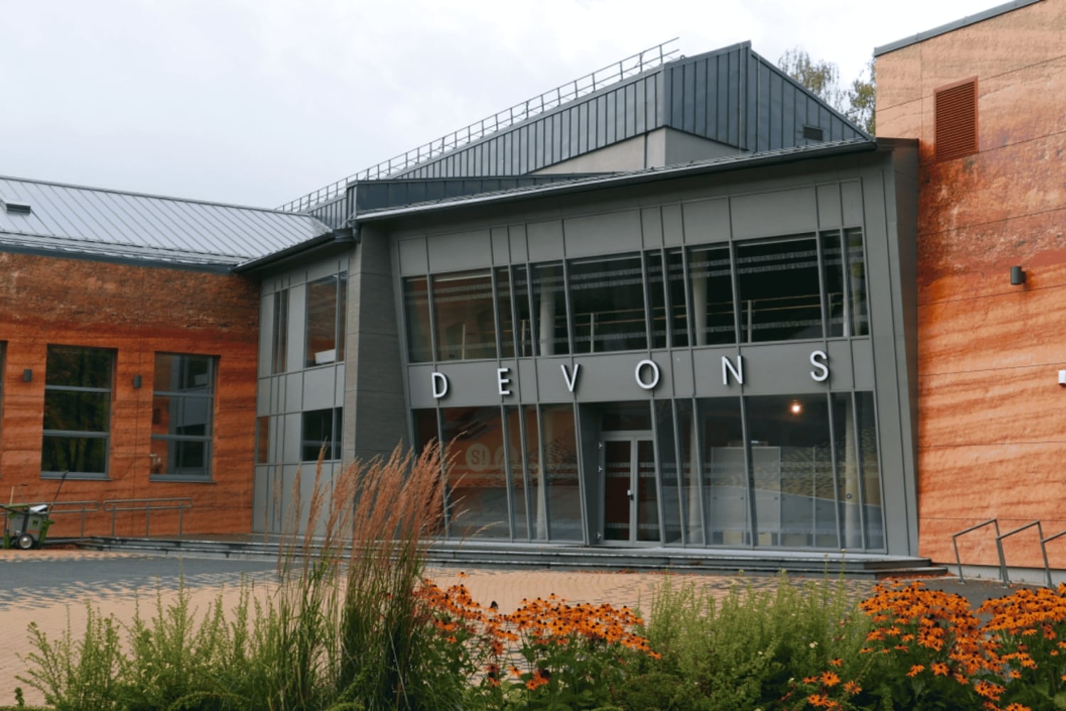 Opmerkelijke hoeken van Sigulda: privékerstwandeltour