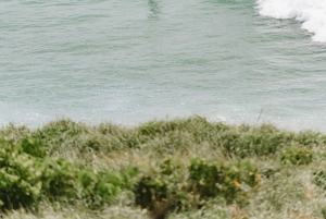 Riga: E-Foil Board Ride with Training and Equipment