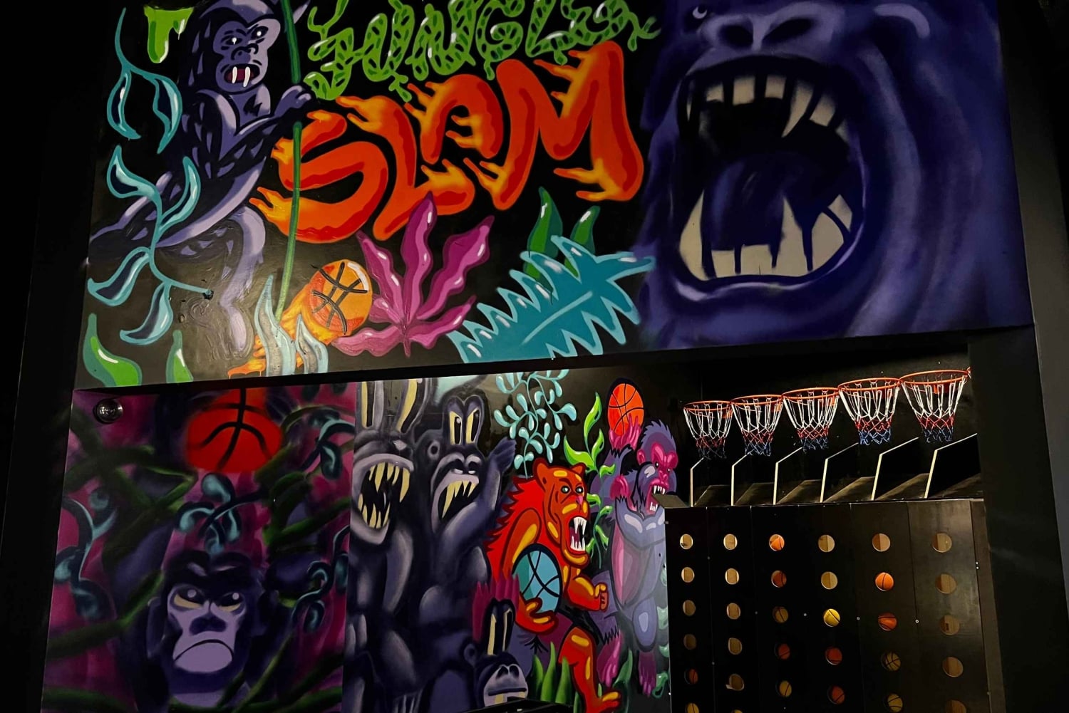 Avondavontuur in Riga: Kroegentocht & Spelletjesavond