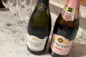 Riga : cours de cuisine lettone dans un domicile local