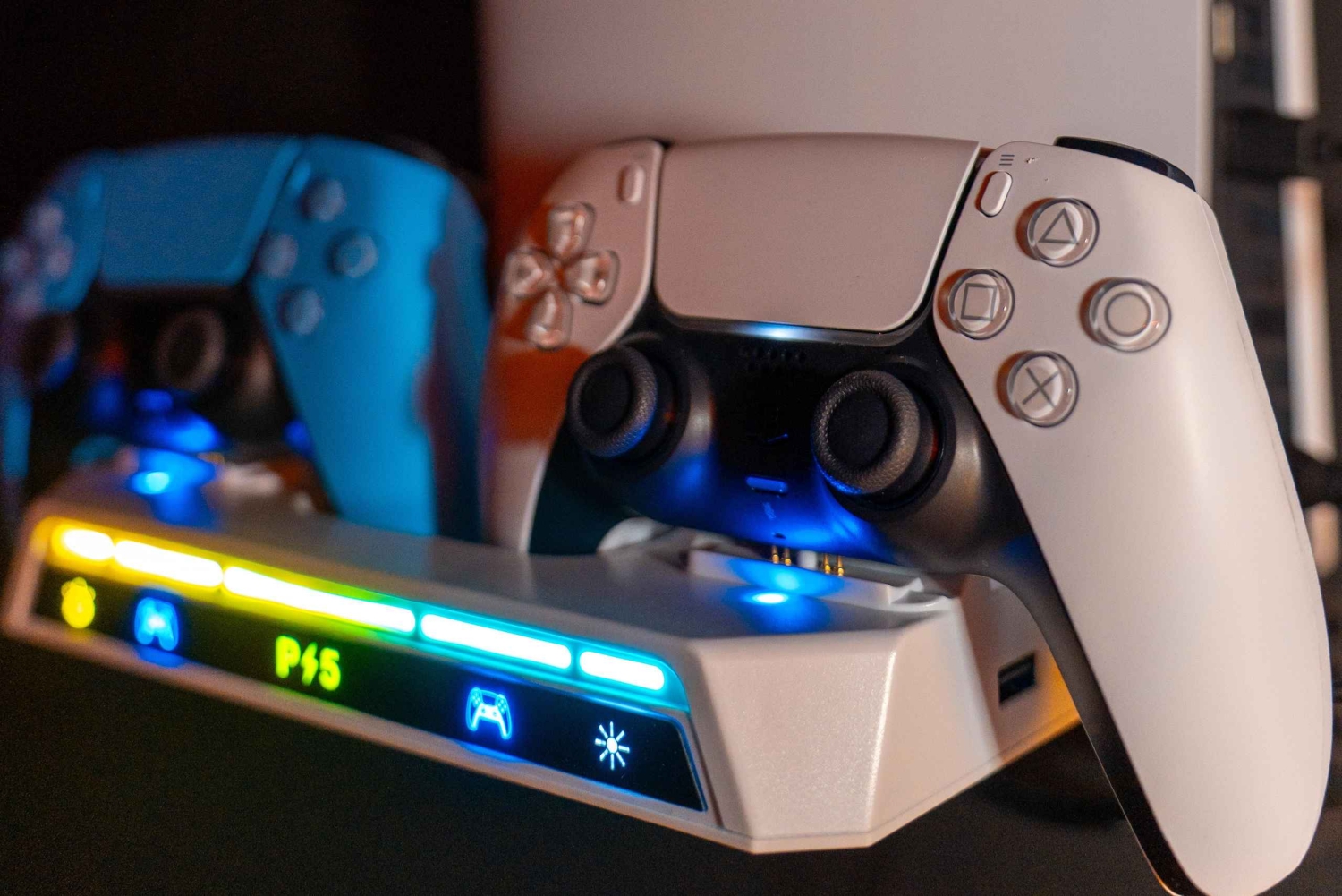 Riga: Players Club XL Entertainment Center Ticket