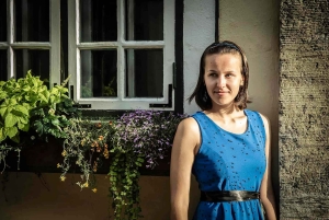 Prywatna wycieczka na sesję zdjęciową do Rygi