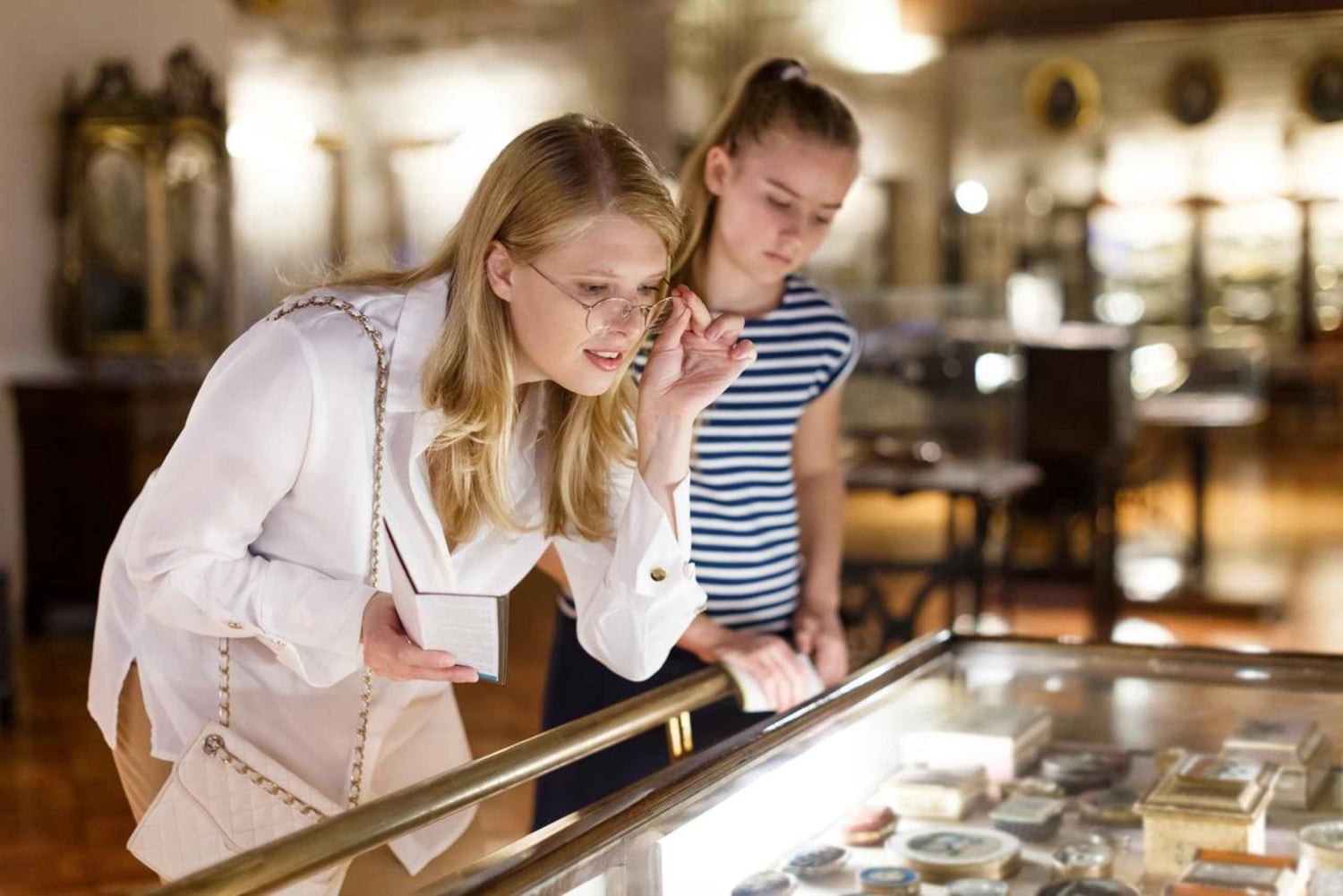 Riga: The Best of Medicine Walking Tour