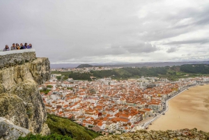 2 days Private Tour from Lisbon to Porto and Back to Lisbon
