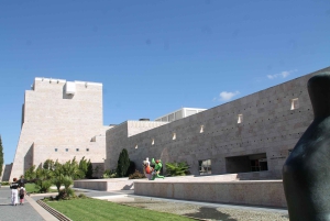 Passeio turístico de 4 horas de TukTuk em Lisboa - Belém, com recolha gratuita