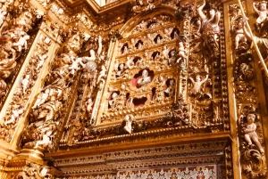 Passeio turístico de 4 horas de TukTuk em Lisboa - Belém, com recolha gratuita