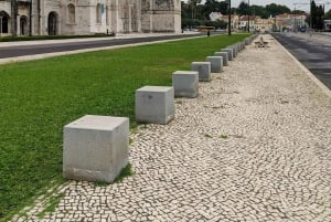 Belém oltre i confini: storia, cultura, gusto e percorsi alla moda