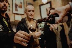 Best Sintra Day Trip From Lisbon – Pena/Cabo Da Roca/Cascais