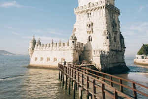 Day tour to Various historical place