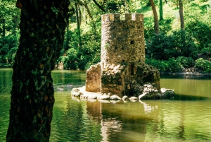 Day tour to Various historical place