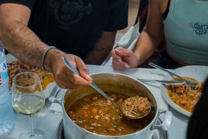 Exclusieve BIGWAVE-ervaring met de lokale António Cardoso