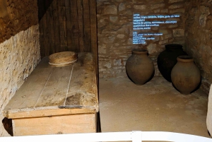 Fátima Express Sanctuary: The Spiritual Heart of Portugal in a few hours