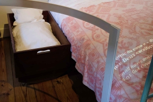 Fátima Express Sanctuary: The Spiritual Heart of Portugal in a few hours