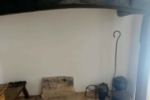 Fátima Express Sanctuary: The Spiritual Heart of Portugal in a few hours