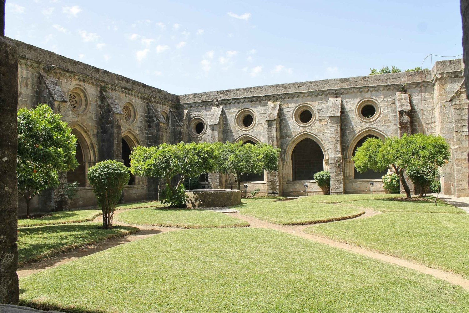 From Lisbon: Évora Private Historic Discovery Tour