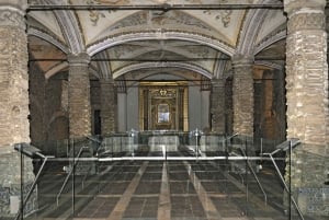 Lissabonista: Évora Wine & Heritage Tour