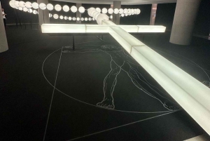 Fra Lisboa: Fátima-helligdommen og de små gjeterne