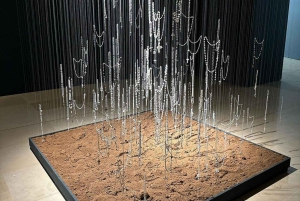 Fra Lisboa: Fátima-helligdommen og de små gjeterne