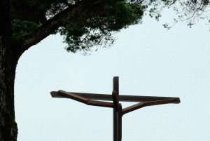 Fra Lisboa: Fátima-helligdommen og de små gjeterne