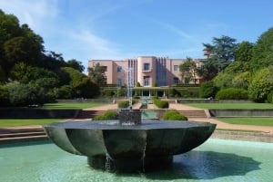 From Lisbon: Porto Private Full-Day Tour