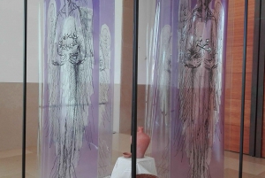 From Lisbon: Half day Tour in Fátima