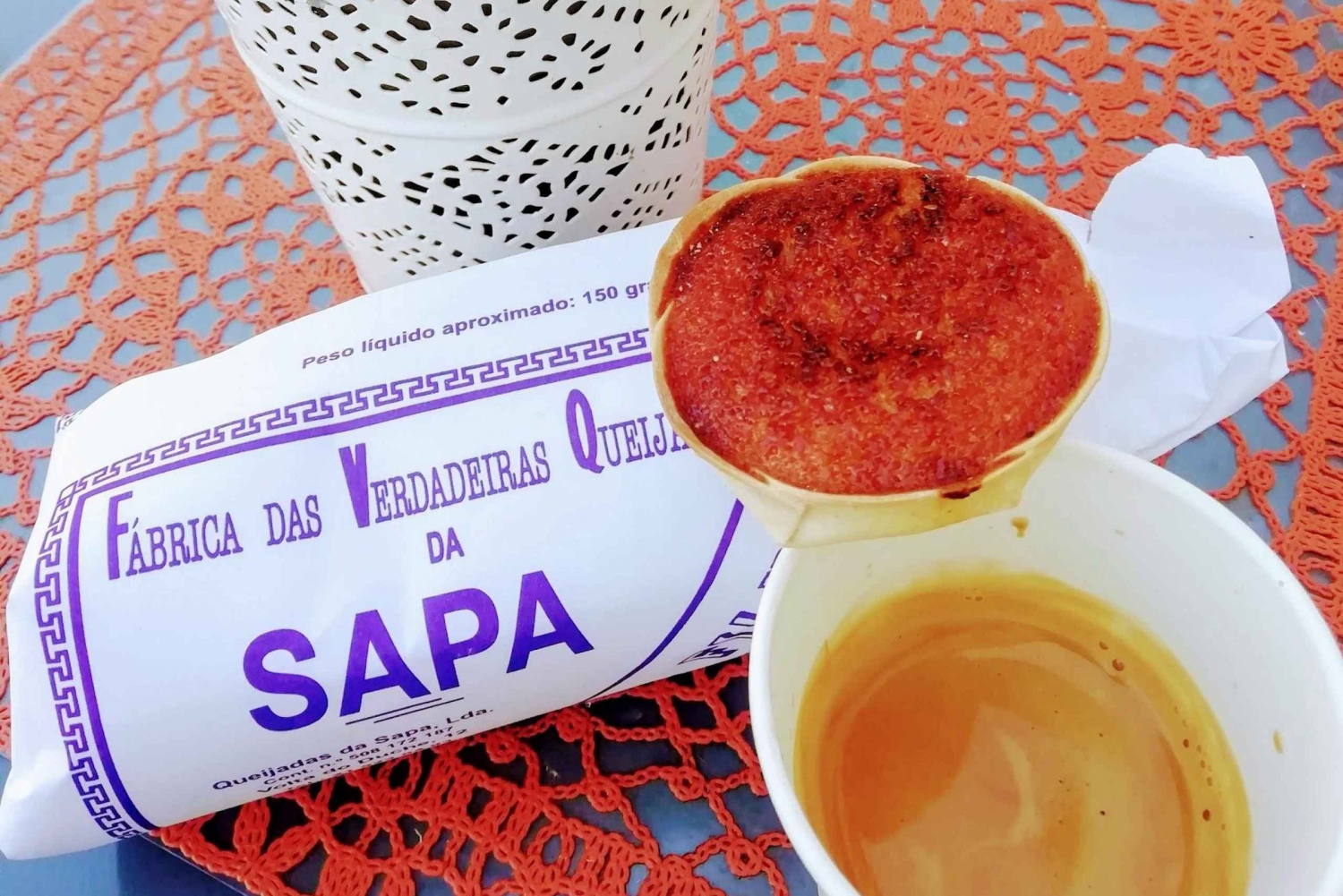 From Lisbon: Sintra and Cascais E-Bike Tour