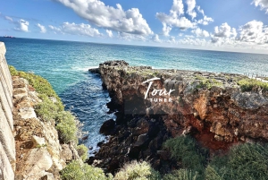 From Lisbon: Sintra, Cabo da Roca, & Cascais Private Tour
