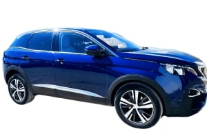 De Lisboa: Tróia e adega museu com degustação de vinhos Bacalhoa.