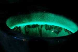 Lissabon: AXN Prison Robbery Escape Room