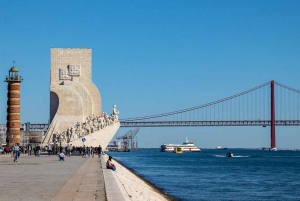 Marraquexe: tour privado pelos destaques da cidade