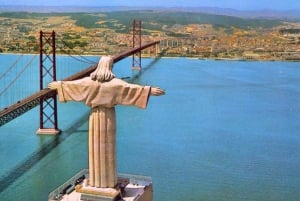 Marraquexe: tour privado pelos destaques da cidade