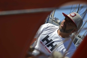 Lisbona: Tour di un giorno e di un tramonto sul fiume Tago