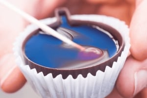 リスボン：ファティマ、バタルハ、ナザレ、オビドス（ジンジャ酒テイスティング付き）