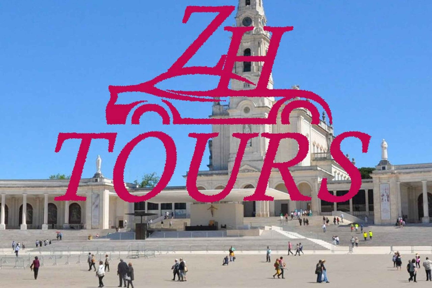 リスボン：ファティマ、ナザレ、オビドス、ミラ・デ・アイレ プライベートツアー