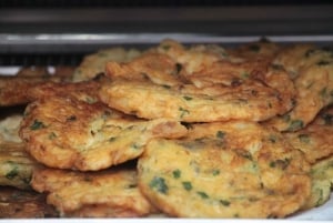 Lissabon: 3-stündiger Essen- und Kultur-Rundgang