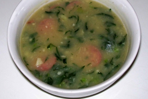 Lisbon: Guided Food Tour with 10 Tastings