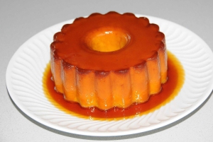 Lisbon: Guided Food Tour with 10 Tastings