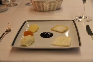 Lisbon: Guided Food Tour with 10 Tastings